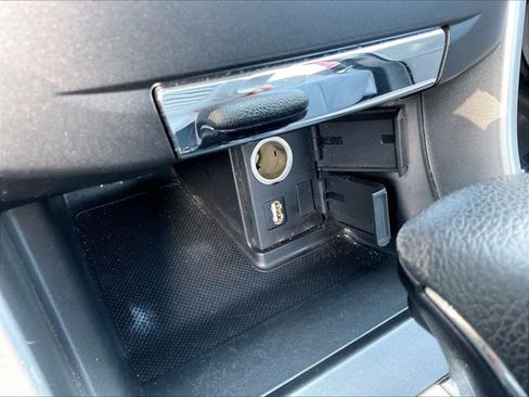 Used 2013 Honda Accord LX image 24