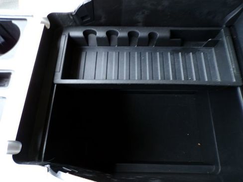 Used 2018 Ford F150 Lariat w/ Equipment Group 502A Luxury image 36