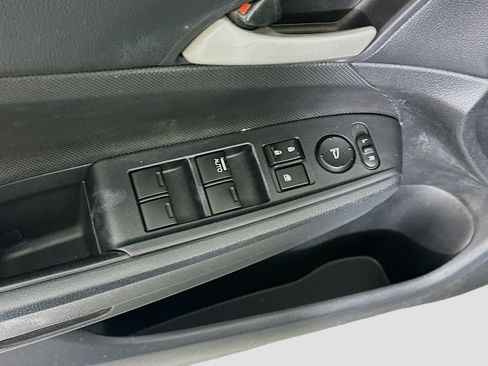 Used 2011 Honda Accord LX image 15