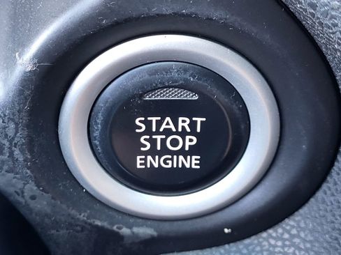 Used 2012 Mitsubishi Outlander Sport SE AWD/4WD image 23