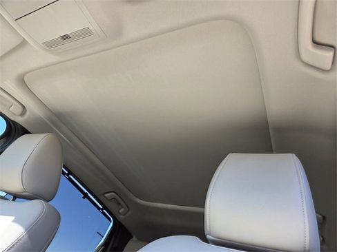 New 2026 MAZDA CX-90 3.3 Turbo w/ Premium Sport Pkg image 7