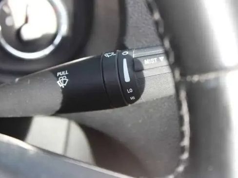 Used 2013 Jeep Wrangler Rubicon w/ PWR Convenience Group AWD/4WD image 59