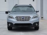 Used 2015 Subaru Outback 2.5i Premium image 3