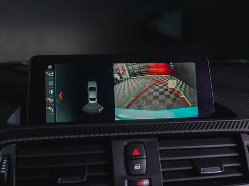Used 2018 BMW M2 RWD image 64