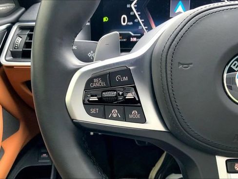 Used 2024 BMW 440i xDrive Coupe image 23