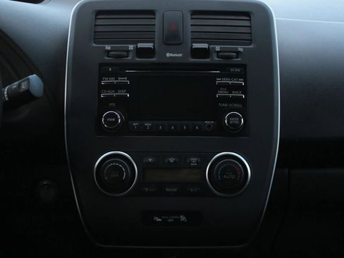 Used 2014 Nissan Leaf S w/ Charge Package image 31