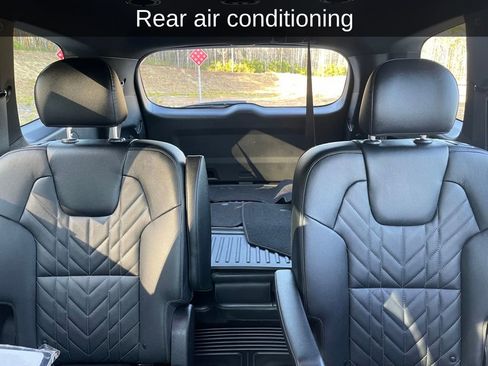 Used 2023 Kia Telluride EX X-Line image 23