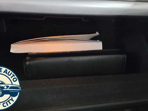 Used 2019 Subaru Outback 2.5i Limited image 21