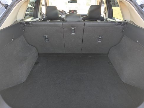 Used 2019 MAZDA CX-5 Sport image 26