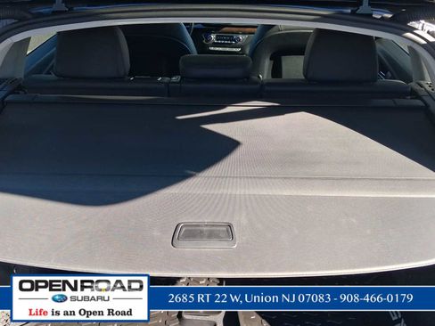 Used 2019 Audi Q5 2.0T Premium Plus w/ Premium Plus Package AWD/4WD image 12