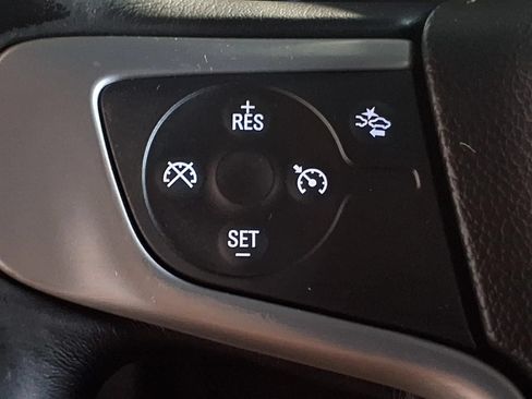 Used 2019 GMC Yukon SLT AWD/4WD image 28