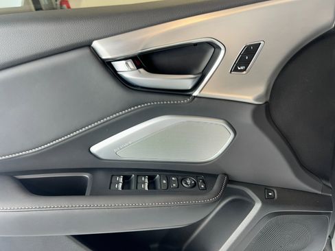 New 2025 Acura RDX w/Technology Package image 16