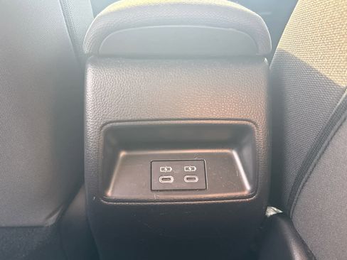 Used 2024 Toyota Corolla LE image 26