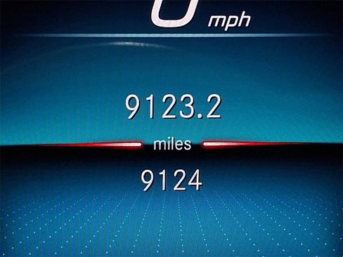 Used 2022 Mercedes-Benz GLE 350 4MATIC image 17