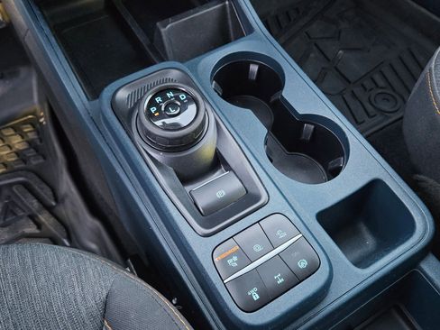 Used 2023 Ford Maverick Tremor w/ Tremor Off-Road Package image 29