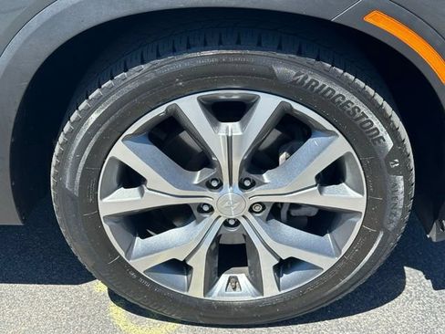 Used 2021 Hyundai Palisade SEL AWD/4WD image 13