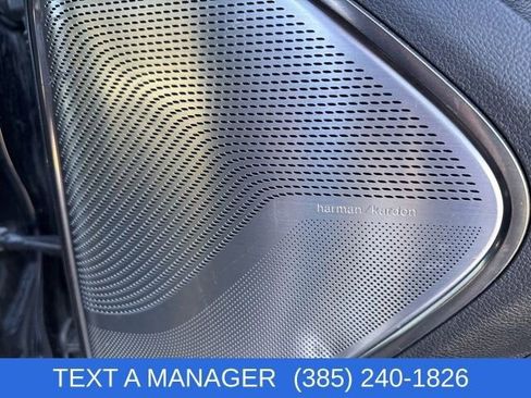 Used 2021 RAM 1500 Limited image 16