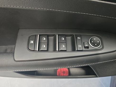 Used 2023 Kia Forte GT-Line image 16