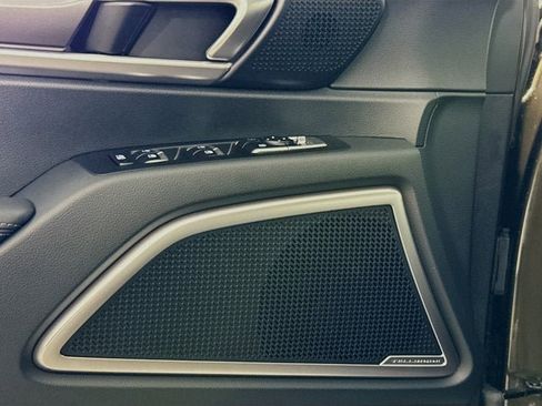 New 2025 Kia Telluride S image 22