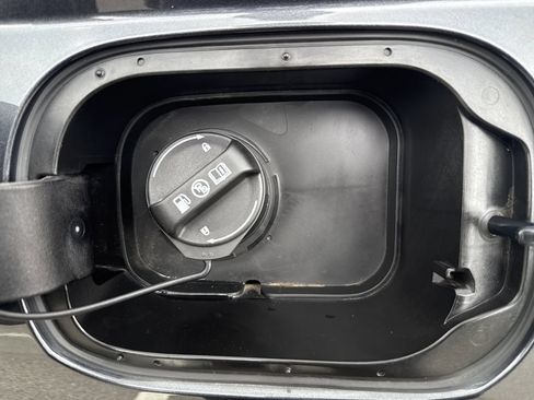 Used 2024 Hyundai Tucson Limited FWD image 40
