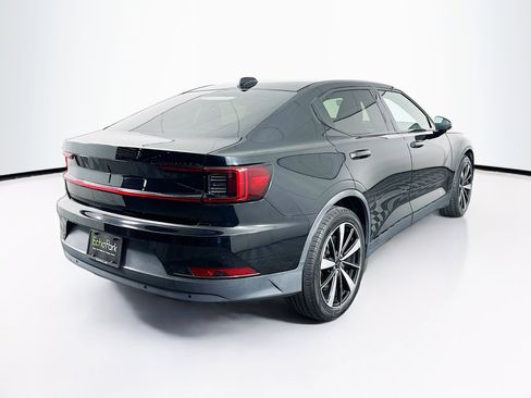 Used 2022 Polestar Polestar 2 FWD image 9