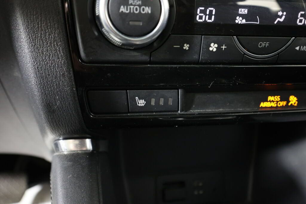 Used 2016 MAZDA CX-5 Grand Touring AWD/4WD image 35