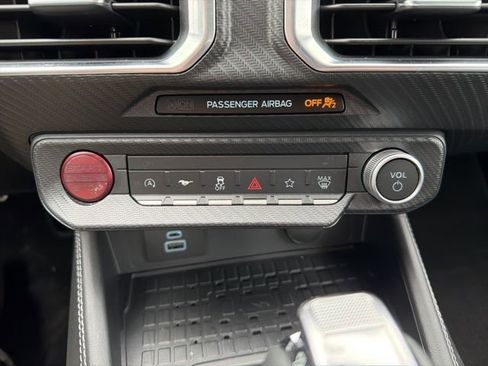 Certified 2024 Ford Mustang GT Premium image 28