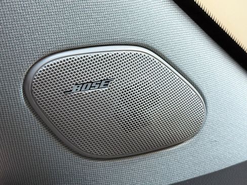 Used 2015 Cadillac SRX Performance w/ Driver Awareness Package image 27