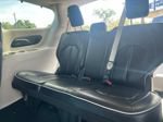 Used 2023 Chrysler Pacifica Limited FWD image 14