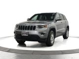 Used 2014 Jeep Grand Cherokee Laredo image 3