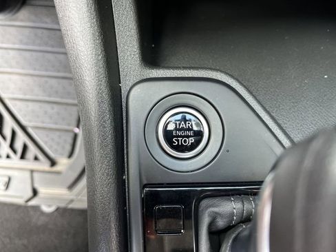 Used 2025 Nissan Sentra S FWD image 23