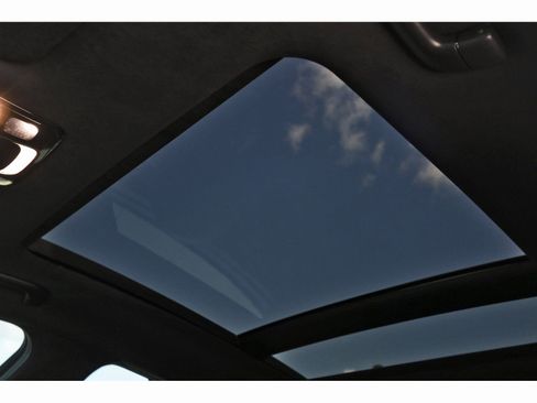 Used 2026 Genesis G80 3.5T Prestige image 31