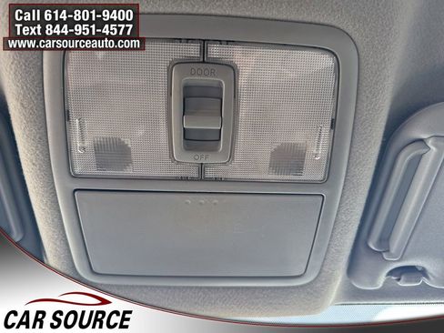 Used 2007 Toyota RAV4 Sport image 16