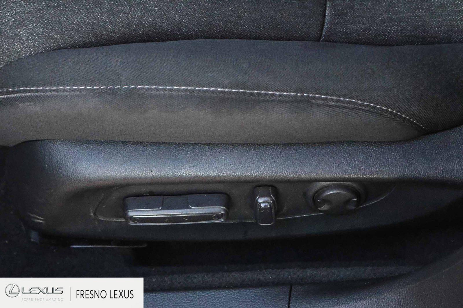 Used 2025 Honda Accord Sport image 21