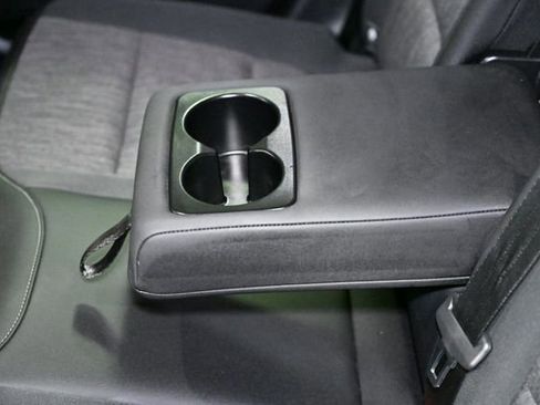 Used 2022 Ford Bronco Sport Big Bend w/ Convenience Package image 52