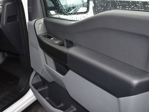 New 2025 Ford F150 XL image 15