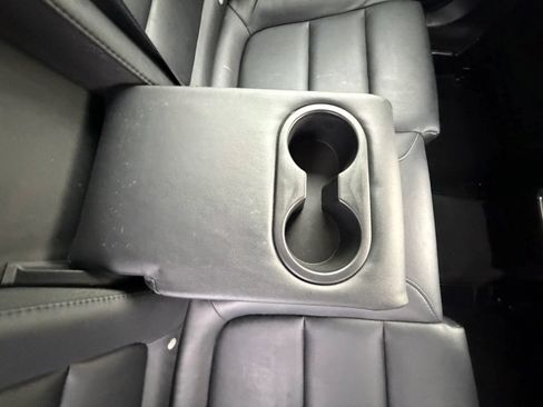 Used 2015 MAZDA MAZDA6 Touring FWD image 34
