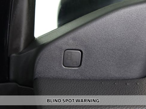 Used 2023 Honda Passport TrailSport image 6