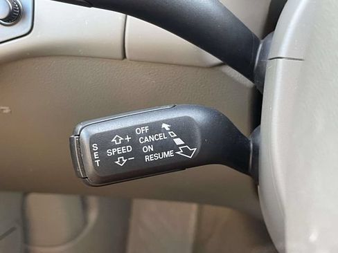 Used 2012 Audi A5 2.0T Premium Plus AWD/4WD image 22