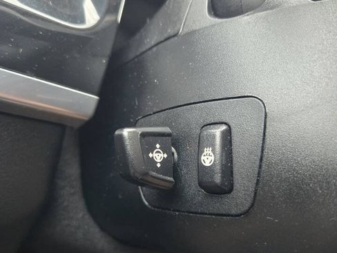Used 2017 BMW X5 xDrive35i AWD/4WD image 43