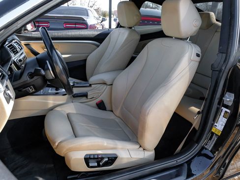 Used 2020 BMW 430i Coupe image 39