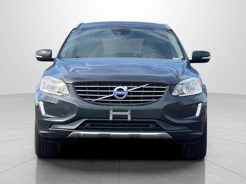 Used 2015 Volvo XC60 T5 image 6