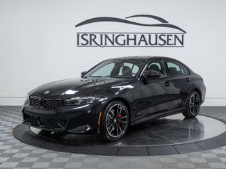 New 2026 BMW M340i xDrive AWD/4WD video 1