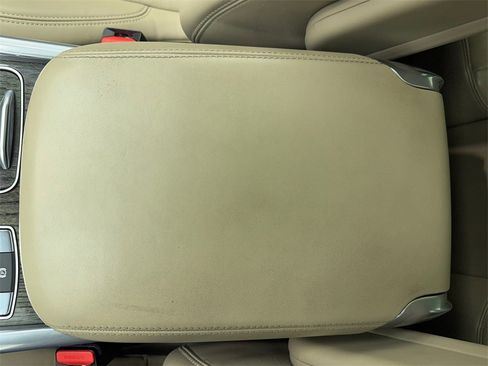 Used 2022 Land Rover Range Rover Sport HSE Silver Edition image 37