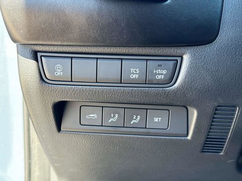 Certified 2023 MAZDA CX-50 Meridian Edition image 32