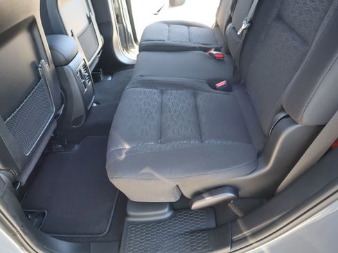 New 2026 Dodge Durango GT RWD image 13