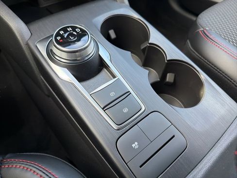 New 2026 Ford Escape ST-Line Select image 15