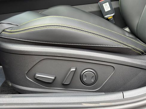 New 2026 Kia K5 GT FWD image 13