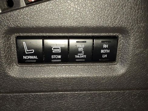 Used 2014 Ford Flex Limited w/ Equipment Group 303A image 20