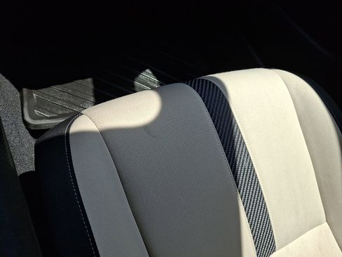 Certified 2018 Honda Civic EX image 26
